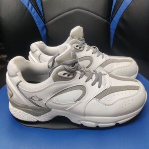 Compass Health Apex X821m Lenex Walker Men's Shoe